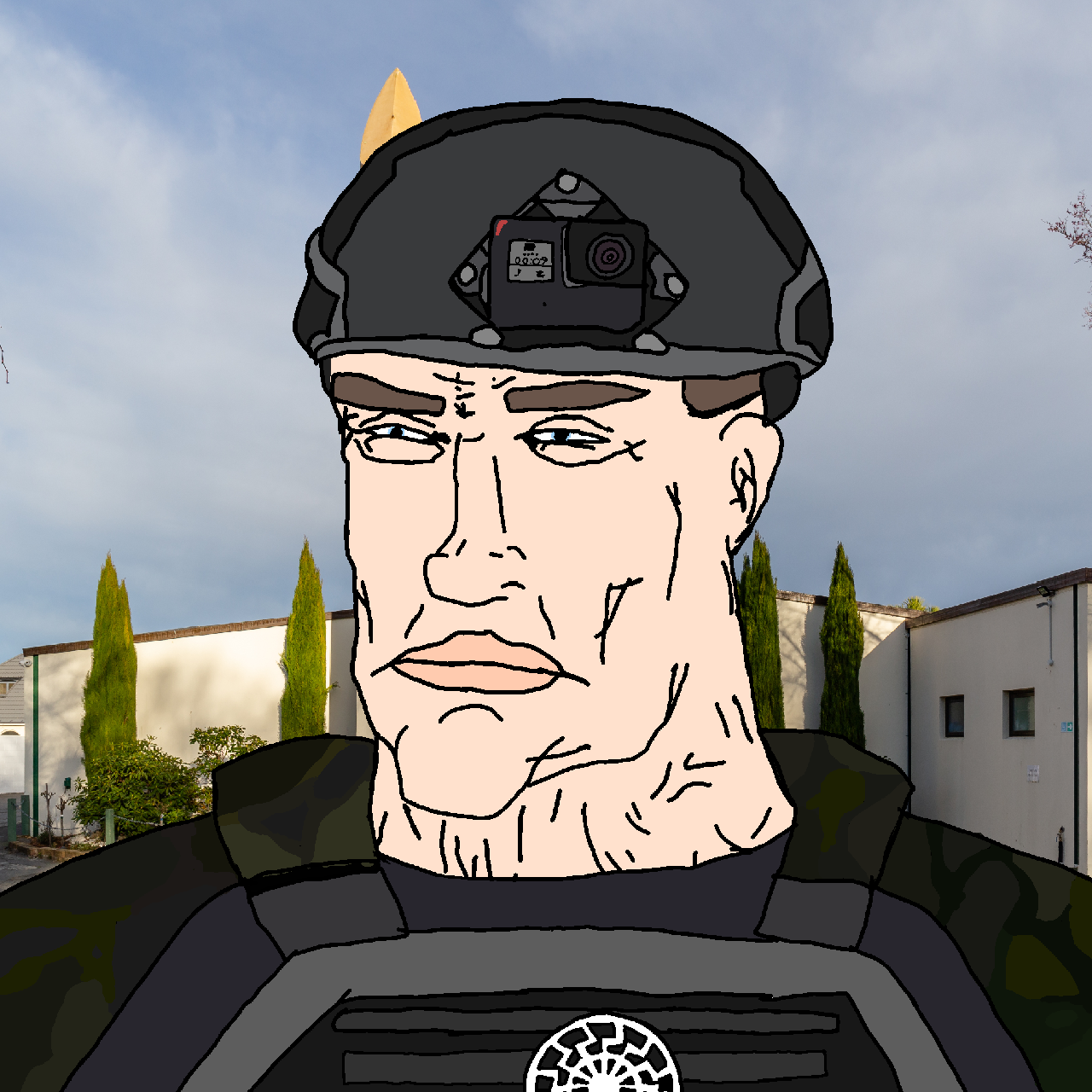 'renton 'arrant .png