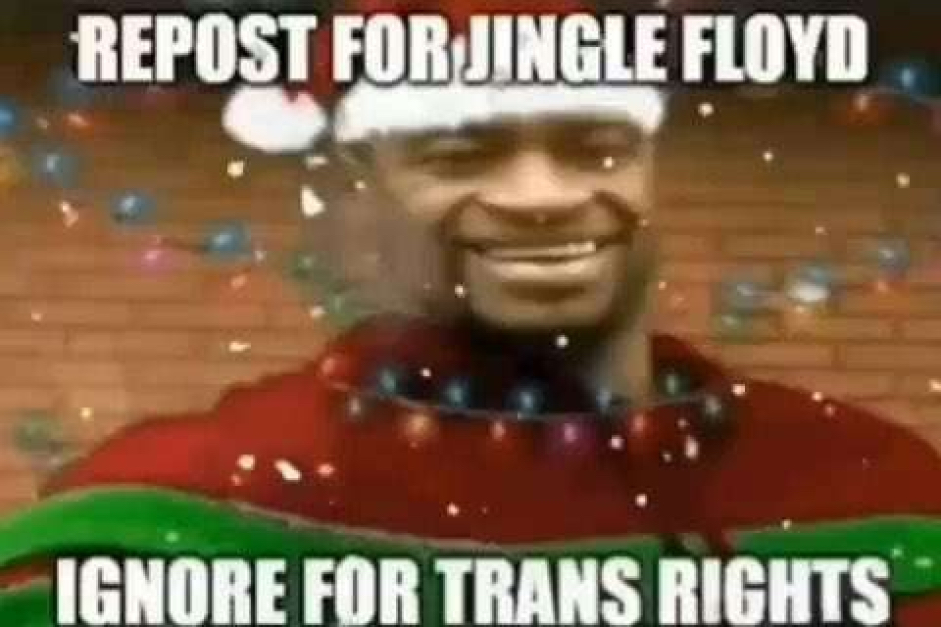repost_for_jingle_floyd_ignore_for_trans_rights.png