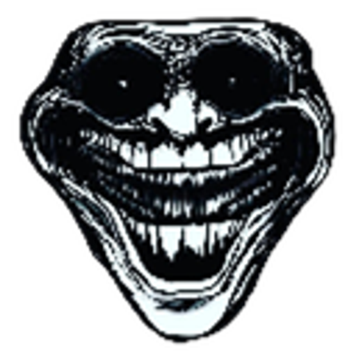 resized.png