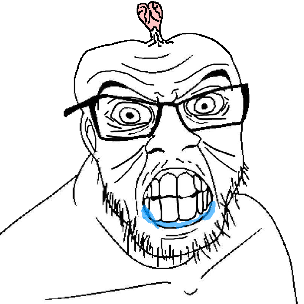 retard emote.png