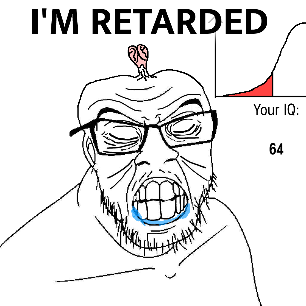 retard.png