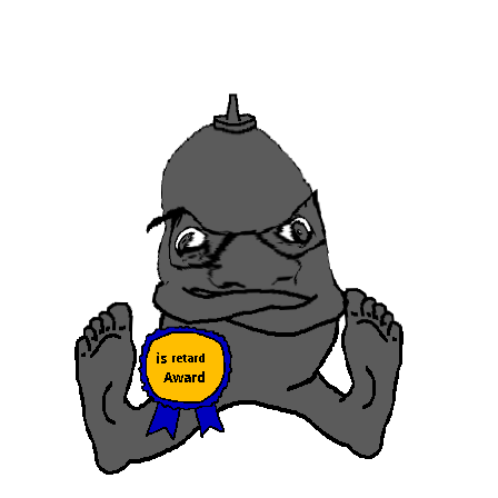Retard sauce.png