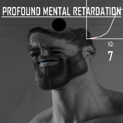 retard2.png