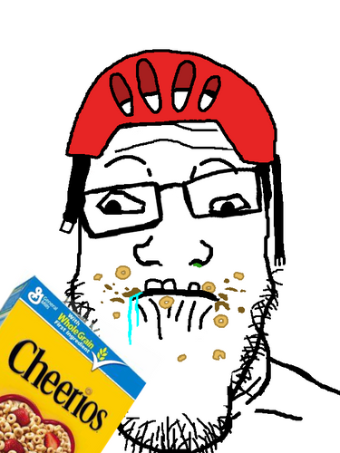 retardedplier (1).png