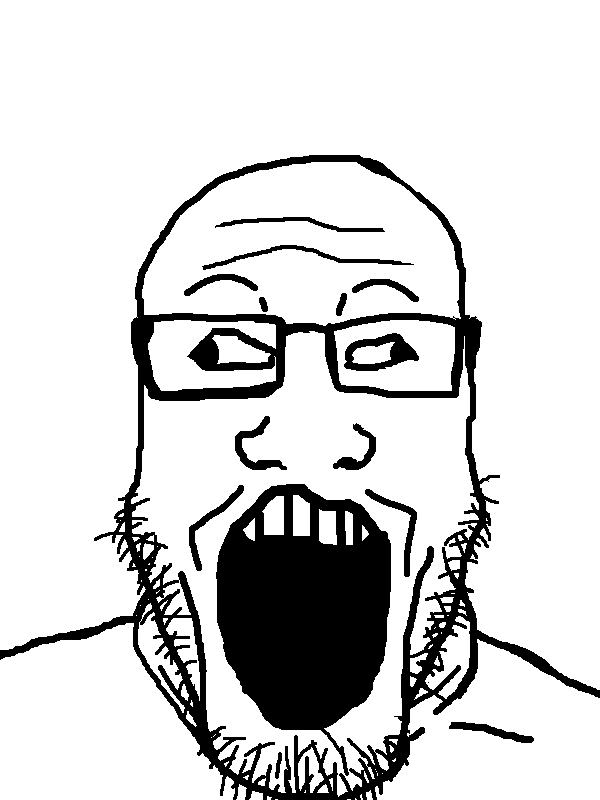 retardedplier.png