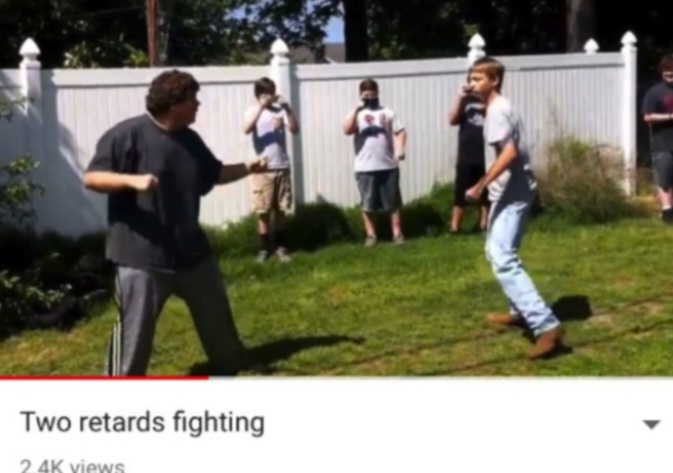 retardgos.jpg