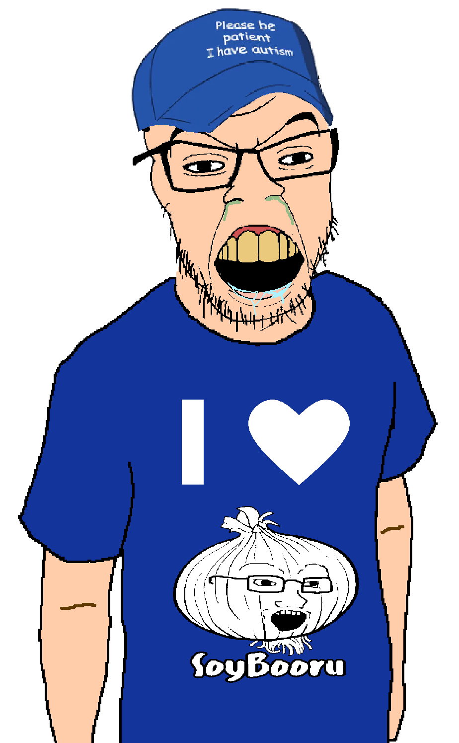retigga.png