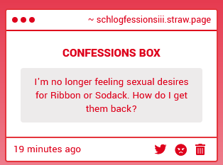 ribbon and sodack.png