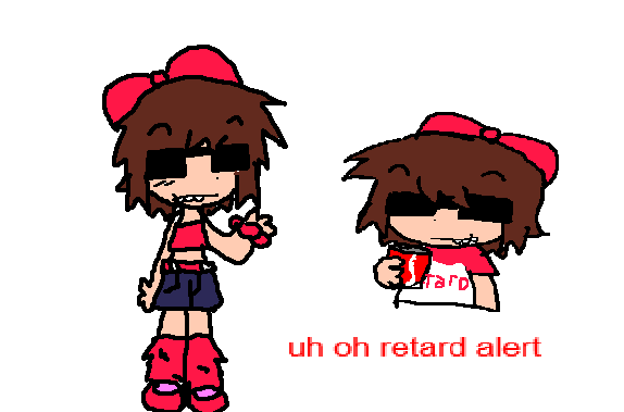 ribbonthingy2.png