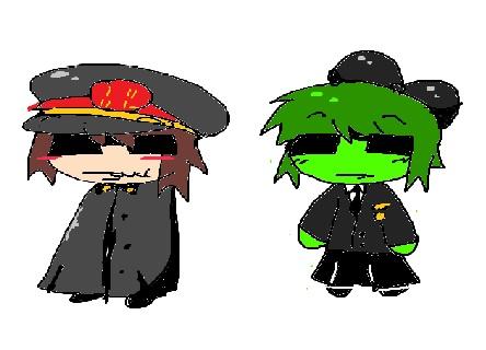 ribbonthingy3.jpg