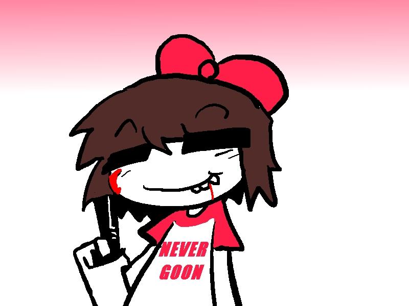 ribbonthingy4.jpg
