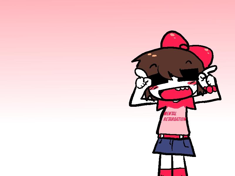 ribbonthingy5.jpg