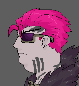 ricardo.png