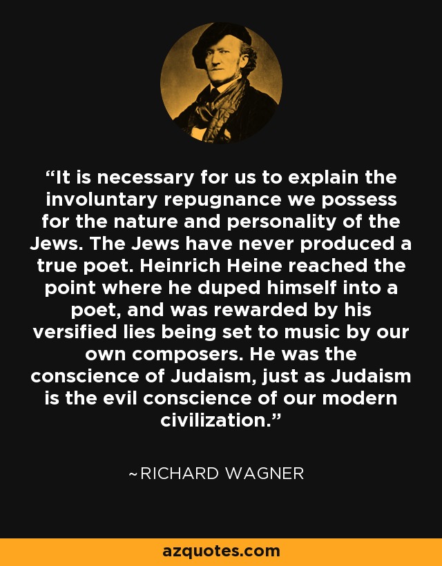richard-wagner-1082834.jpg