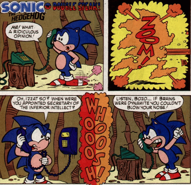 Ridiculous opinion.png