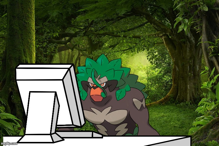 rillaboomer.jpeg