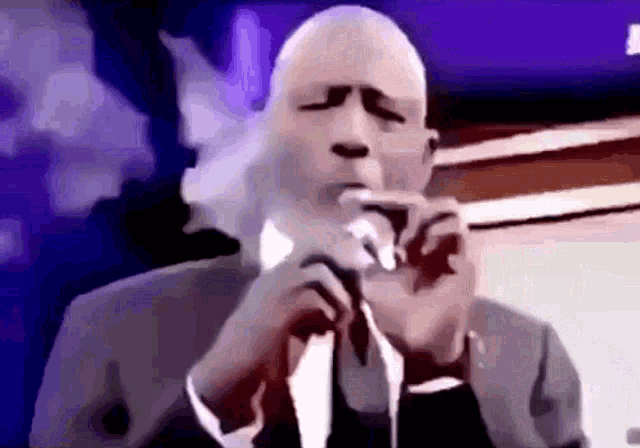 rip-bozo.gif
