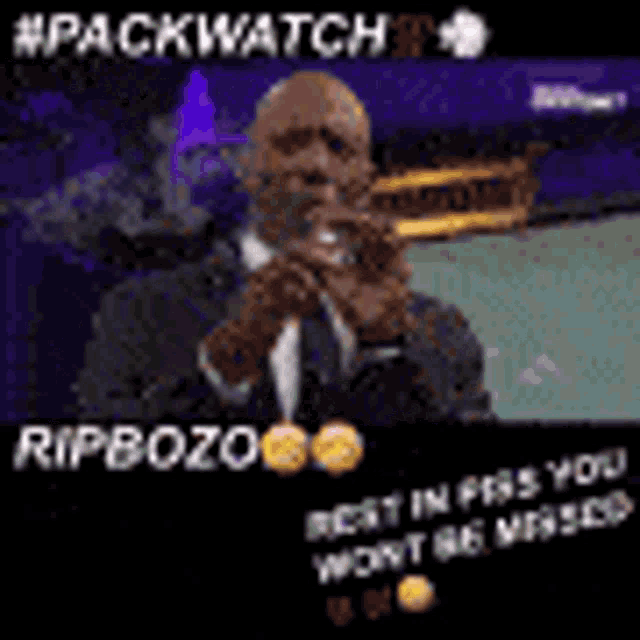 rip-bozo-packwatch.gif
