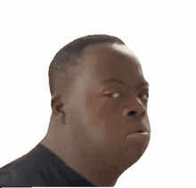 rizz-face-rizzler.gif