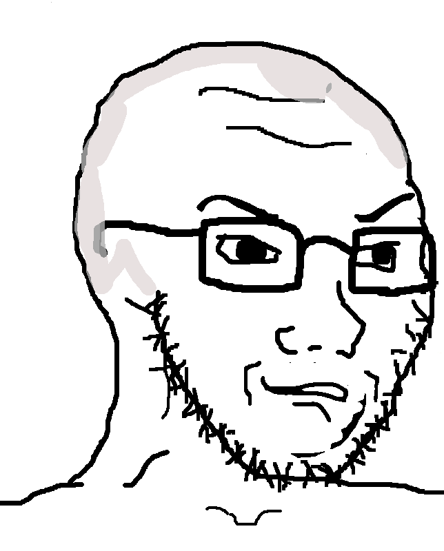 rizzjak.png