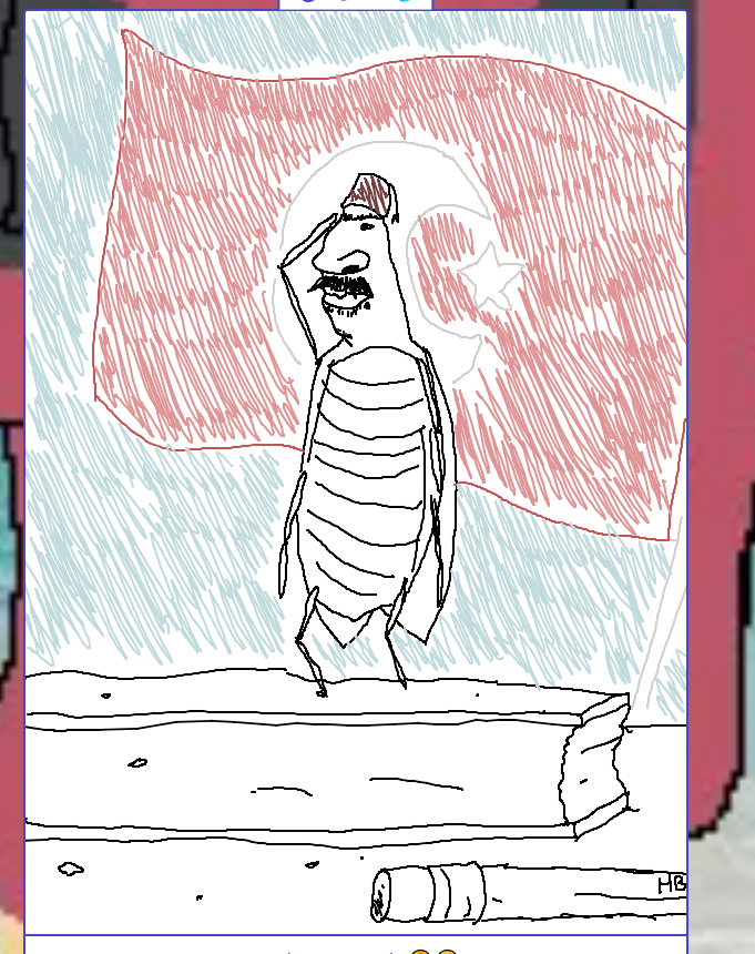 roach.PNG