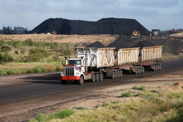 road-train-coal-hauler-truck-picture-id840435172-2166511696.jpg