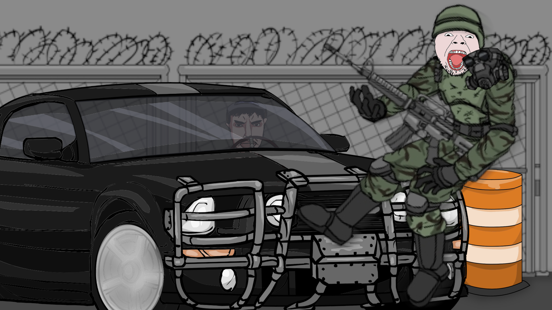 RoadOfTheAck.png