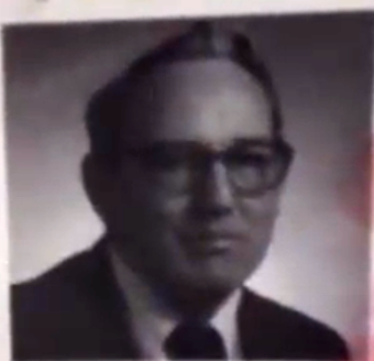 RobertChandler1960s.png
