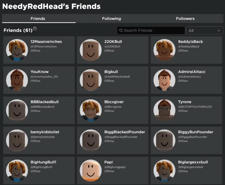 roblox bbc.png