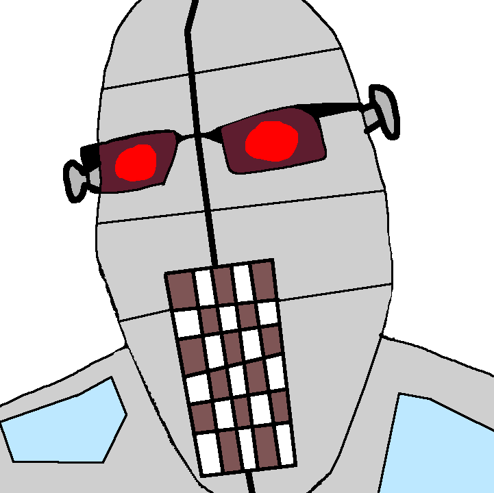 robocob.png