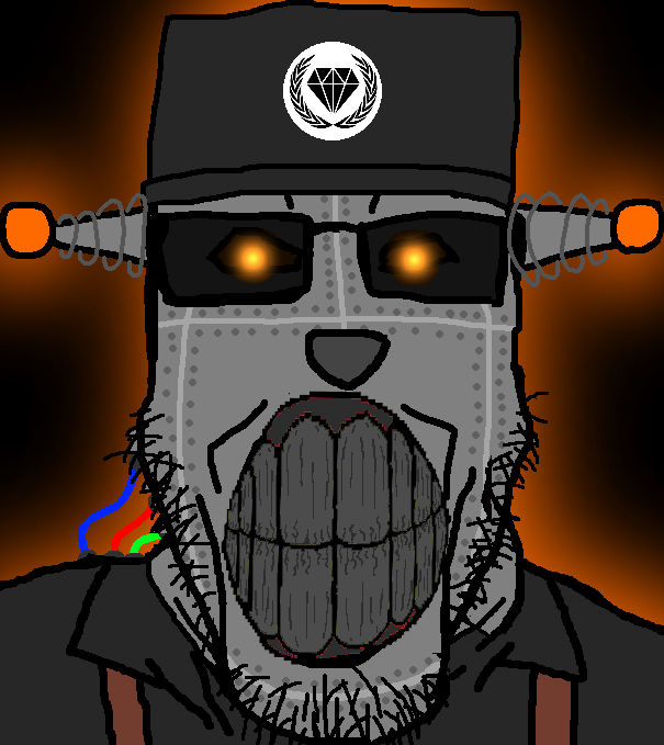 robofdl.png