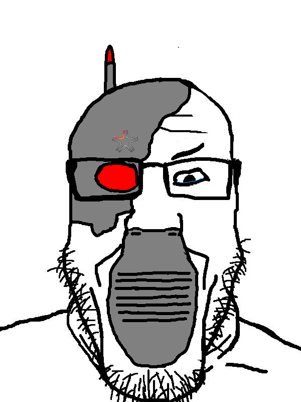 robotplier.png