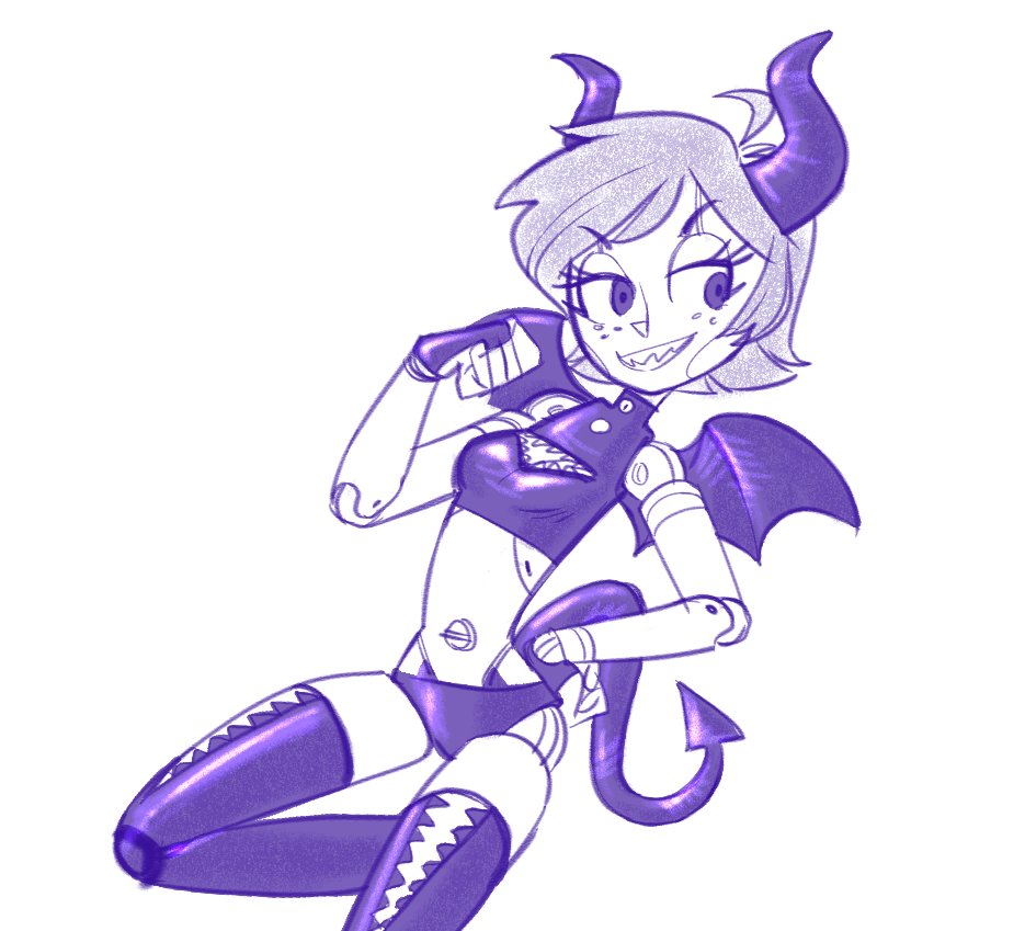 robowaifu9.jpg