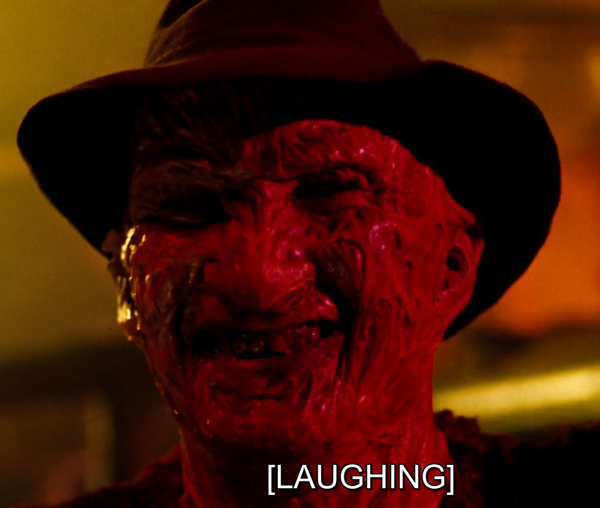 rofl.PNG