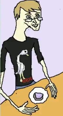 roger.png