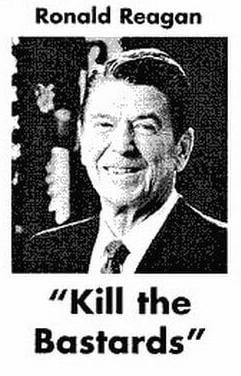 ronald-reagan-killer-of-bastards-v0-9ll9fi0wrw5d1.jpeg
