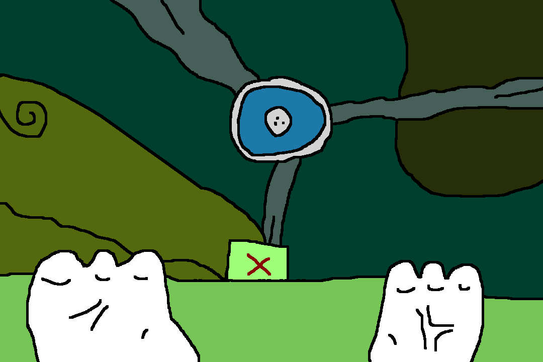 roomone_outside.png