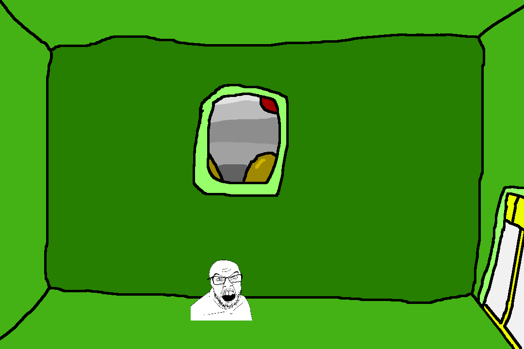 roomoneexport.png