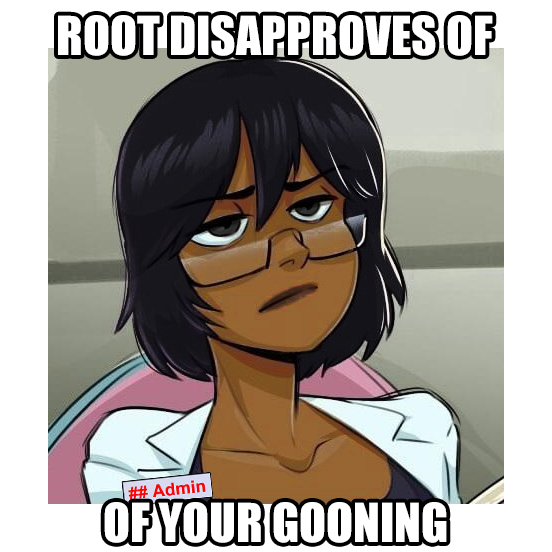 rootdisapproval.png