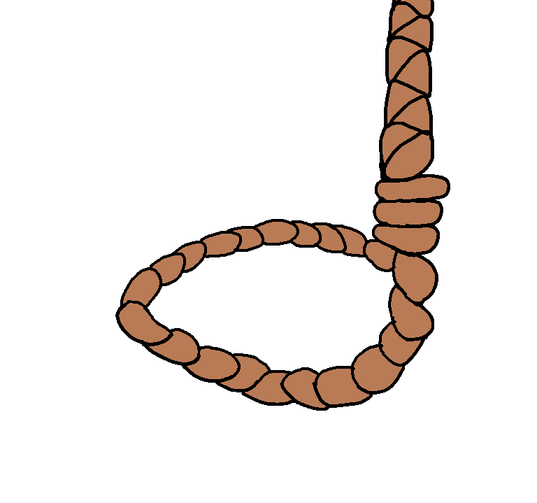 rope2.png