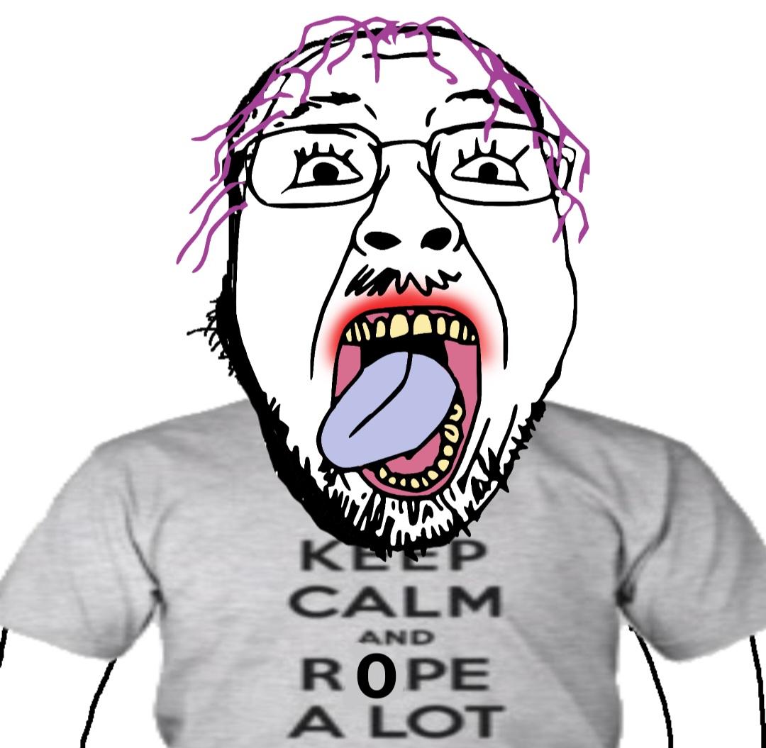 ropealot.jpg
