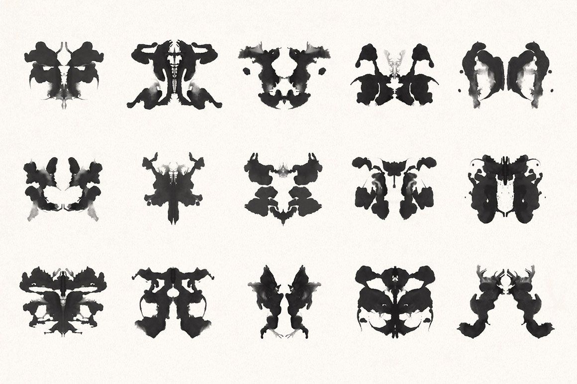 Rorschach-test-3676716224.jpg