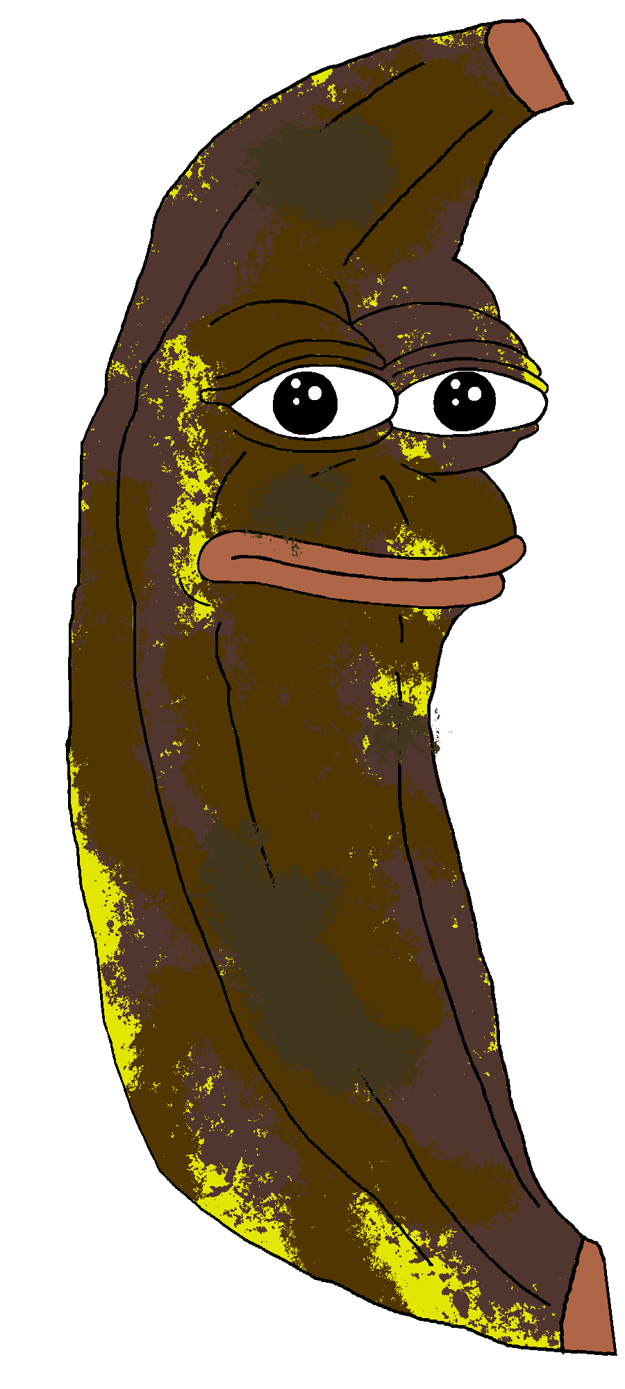 rotten banana.png
