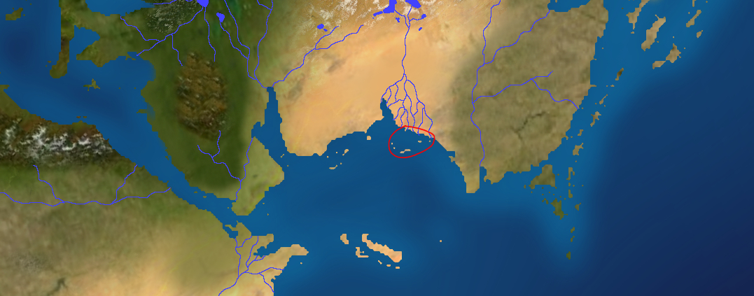 Rp map location.png