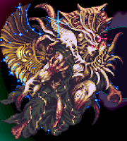 rs3-destroyer-dark-wing.png