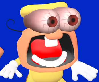 rshsgsrhrsdhsfhghg.PNG