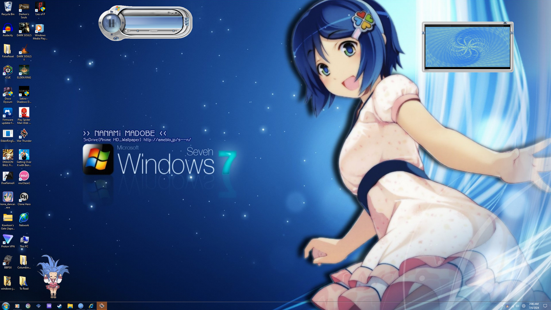 rsz_1rsz_1rsz_screenshot_2024-07-08_020621.png