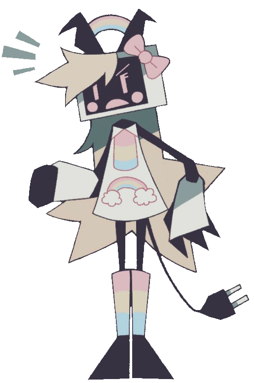 Ruby (1).png