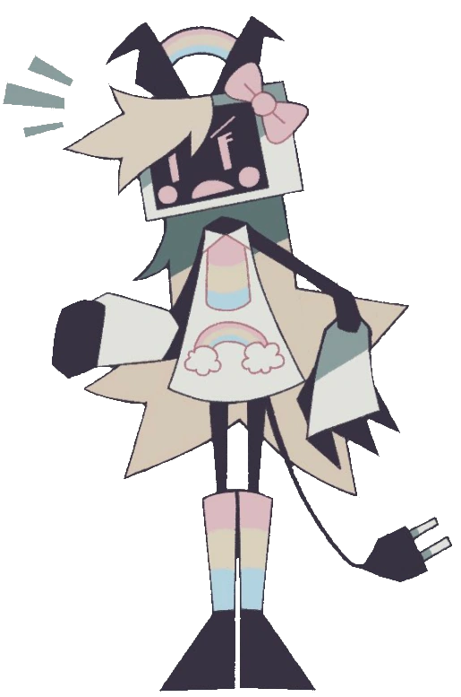 Ruby.png