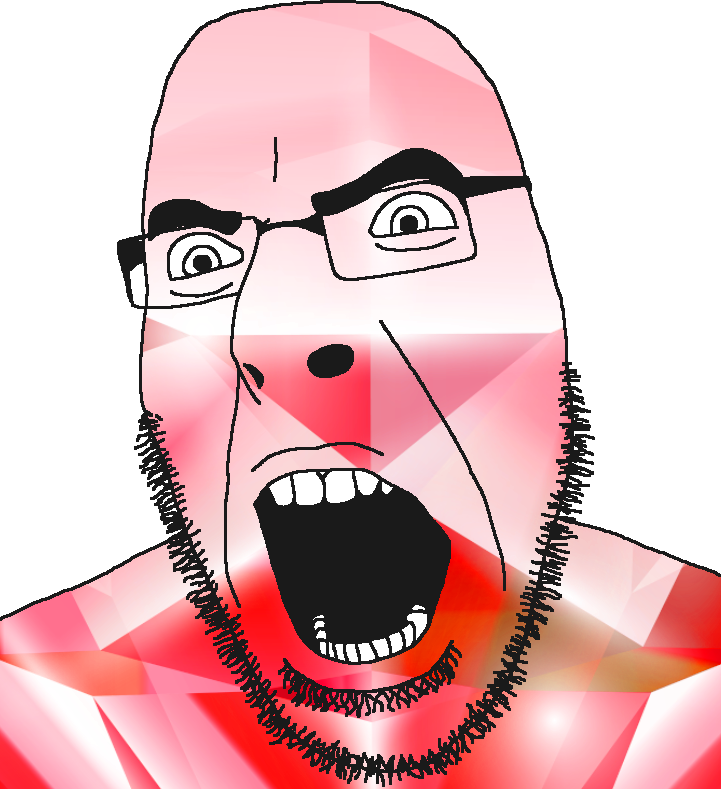 ruby_cobson.png